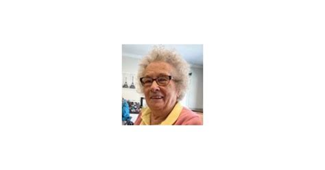 Shirley A. Ostrander Obituary (2024) - Honesdale, PA - Hessling Funeral ...