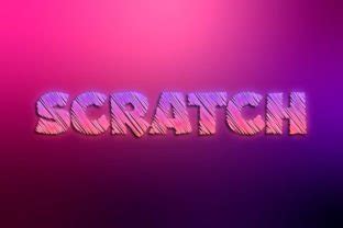 Image result for Scratch Tutorials Text