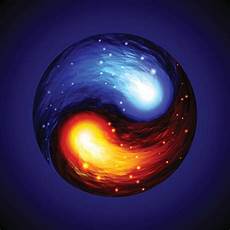malvorlagen yin yang romantis and blue fires swirl yin yang achtergrond idee 235 n malvorlagen yin yang romantis and blue fires swirl yin yang achtergrond idee 235 n