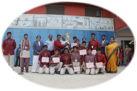 WELCOME TO DAV PUBLIC SCHOOL KALINGA NAGAR