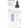 Deconstruct Anti-Dandruff Scalp Serum|Contains 2% Salicylic Acid + 1% ...