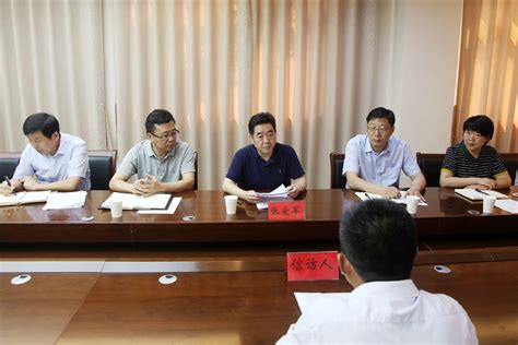 南京大学与宿迁市人民政府签署战略合作框架协议 —中国教育在线