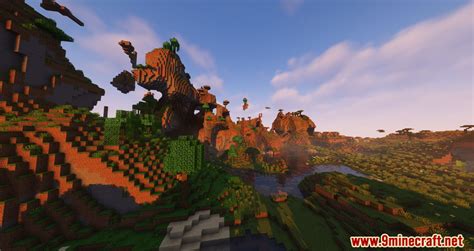 Image result for Giant YouTuber Structure Mod