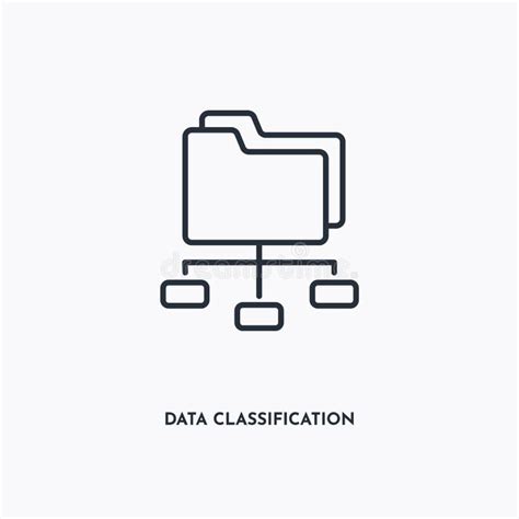Linear Model Classification Icon 的图像结果
