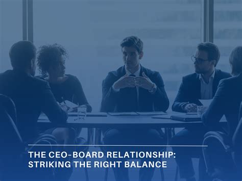 Cassandra Mack, CISO at TensorWave, and Pierre DeBois, CEO of Zimana Analytics, discuss striking a balance to keep development secure.