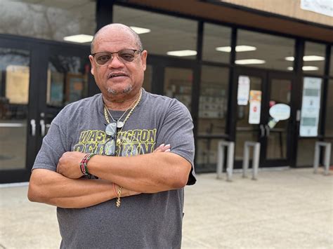 Prince George's County Public Schools