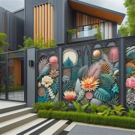 Building Painting 的图像结果