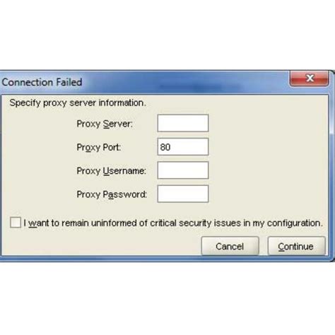 Image result for Advanced Oracle PL/SQL Tutorial