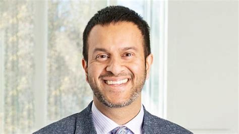 Indian-American professor fired for 'sloppy humour' about Iran bombing ...