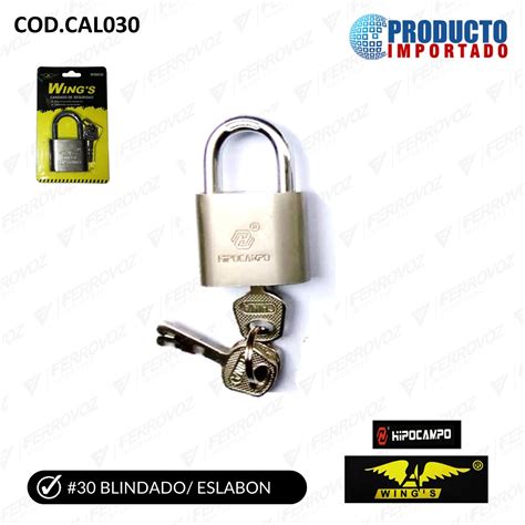 PERNO EXPANSION 3/8" x 3" (x12) - Ferropolis