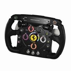 volante ps3 f1 volante f1 wheel add on pc ps3 volante consola volante ps3 f1 volante f1 wheel add on pc ps3 volante consola
