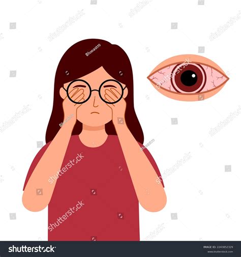 Eyes Problem Clinic: Over 676 Royalty-Free Licensable Stock Vectors & Vector Art | Shutterstock