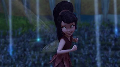 Pin by A cup of moonlight on Pixie Hollow | Disney fairies pixie hollow ...