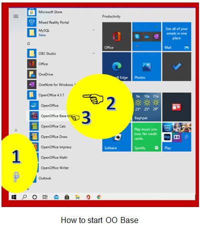 Create and Edit Tables using wizard and SQL - Class 10 PDF Download