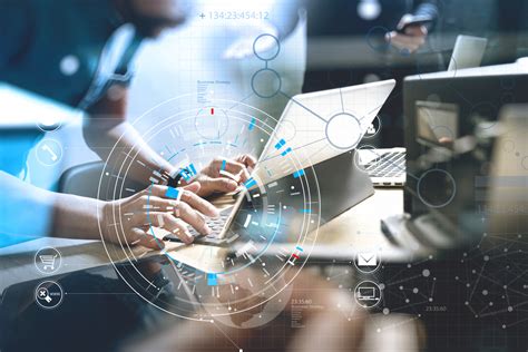 Business Computer Software 的图像结果