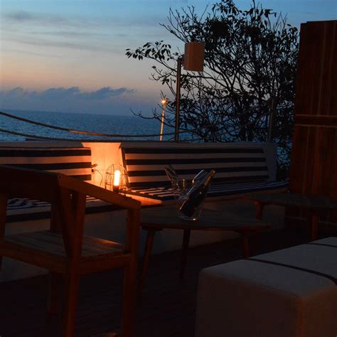 VELERO ROOF CLUB (2025) All You Need to Know BEFORE You Go (with Photos ...