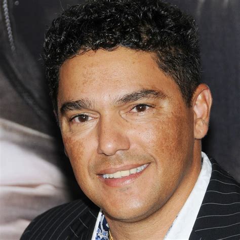 Watch The Hollow (2004) Full Movie Free Online - Plex