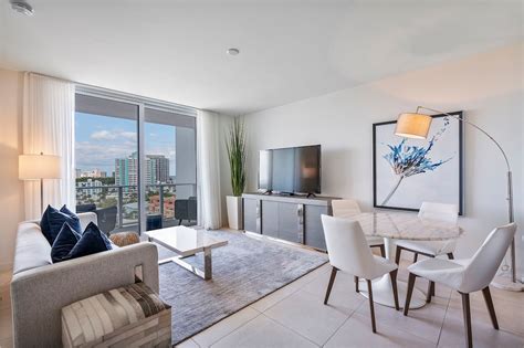 Boca Raton Beachfront Vacation Rentals - Florida, United States | Airbnb