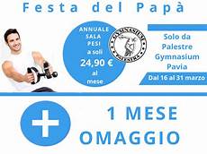 palestre gymnasium pavia annuale sala pesi con un mese omaggio palestre gymnasium palestre gymnasium pavia annuale sala pesi con un mese omaggio palestre gymnasium
