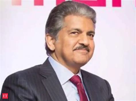 'Without GST, we effectively divide our own country' - The Economic ...