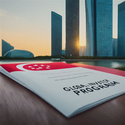 Global Investor Partnership Program 的图像结果