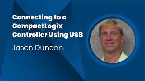 Image result for CompactLogix Tutorial