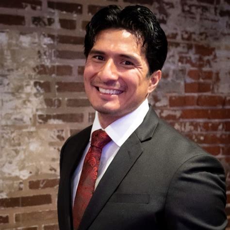 Linq - Emmanuel "Manny" Delgado