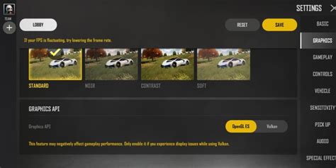 How to Reduce Lag in PUBG New State Android? | Cashify Blog