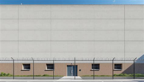 How to contact an inmate at RSW Regional Jail - Inmate Help