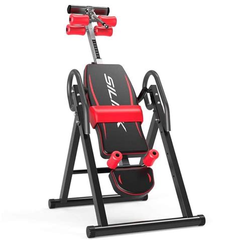 Amazon.ca: inversion table