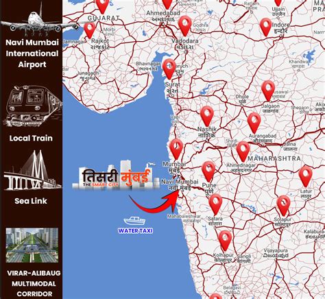 101z in mumbai,The world is ri