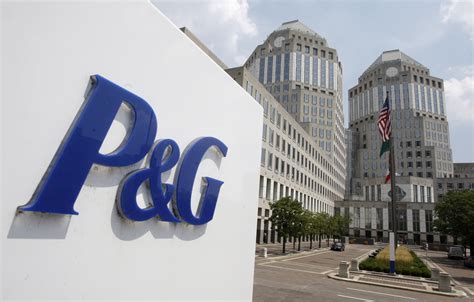 P&G Wants To Trademark Internet Slang Like "LOL" | WVXU