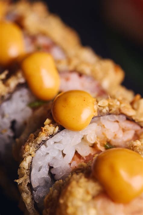 Catering | Sumo Restaurants