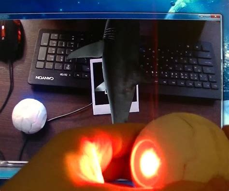 Arduino Tutorial 41 的图像结果