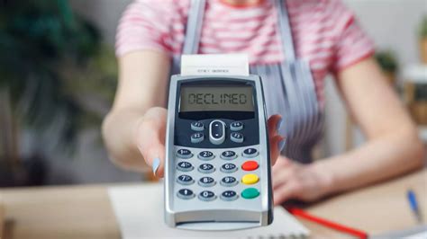 When Can I Use My Credit Card Again After Paying It Off | LiveWell