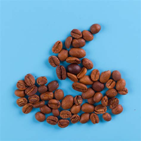 Pepto Bismol Coffee Ground Stool at Makayla Sato blog