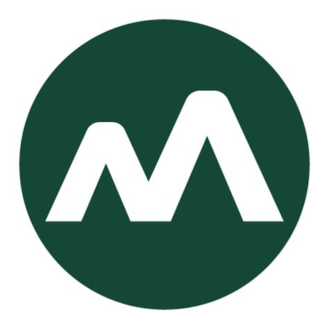 Moneyview: UPI, Personal Loans – Apps on Google Play