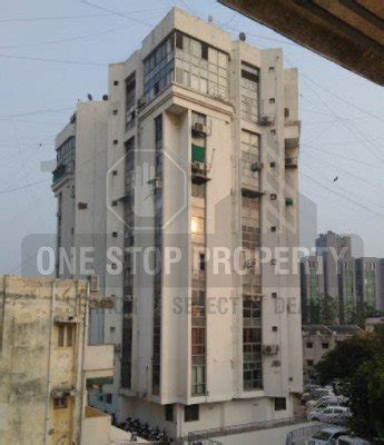 Office for Rent in Dev Path Complex C G Road, Ahmedabad | Commercial ...