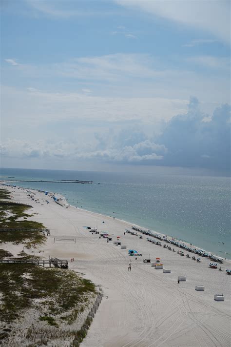 Search The Gulf Real Estate Blog Meredith Amon