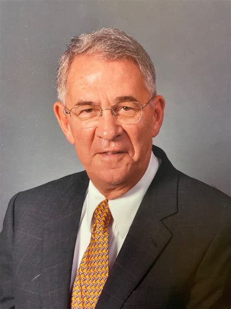 David Paul Roselle | Chandler Funeral Homes Delaware