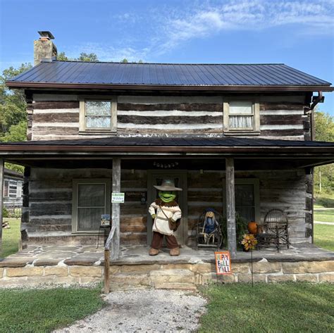 New myMU launches Saturday - The Parthenon