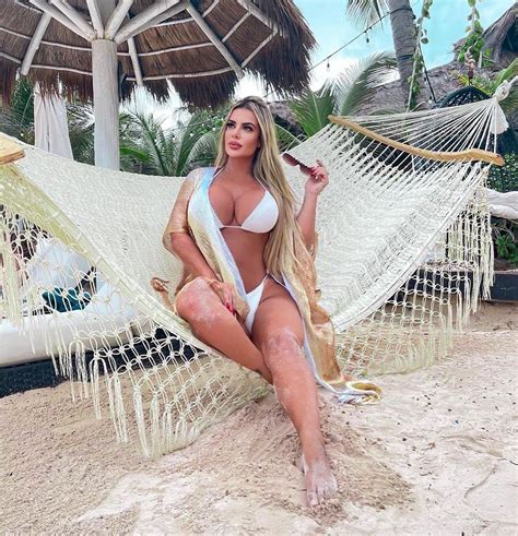 Katiana Onlyfans Leaks