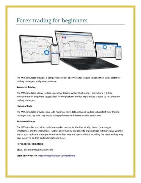 Image result for Trading Tutorial for Beginners