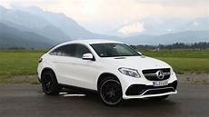 Mercedes Glc Coupe 2019 by 2019 Mercedes Glc Coupe Review Auto Car Update Mercedes Glc Coupe 2019