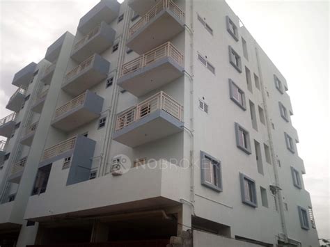 AB Residency Shubh Enclave - Without Brokerage Fully furnished 2 BHK ...
