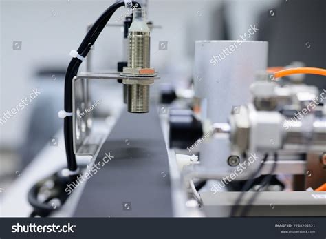 AI Robotics Operating System 的图像结果