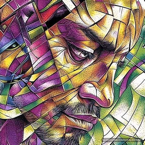 Ai 画炫彩白色 的图像结果