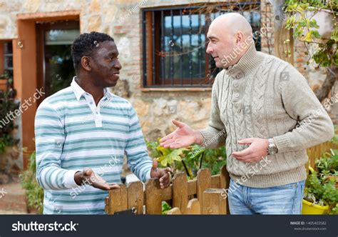 933 Neighbours Activity Images, Stock Photos & Vectors | Shutterstock