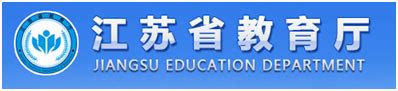 国际教育交流学院党总支召开主题教育二次动员会-太原理工大学