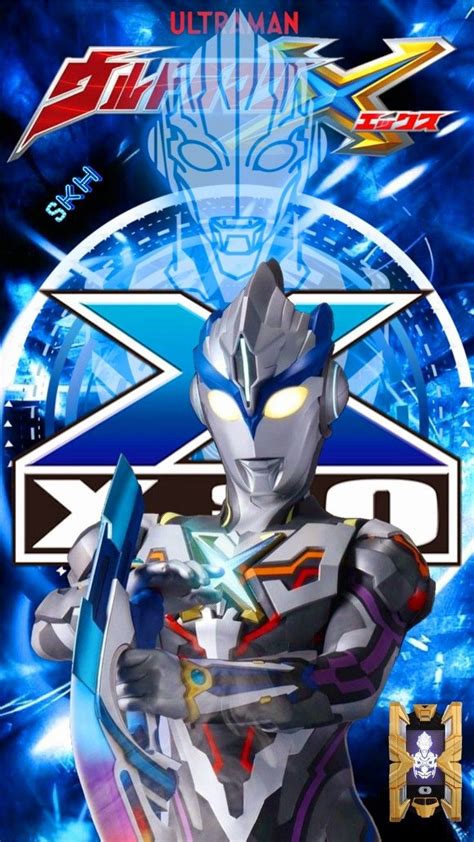 Image result for Exceed Turbo X Tutorials for Beginners